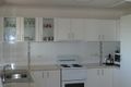 Property photo of 10 Youngs Lane Walkerston QLD 4751