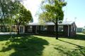 Property photo of 10 Youngs Lane Walkerston QLD 4751