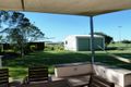 Property photo of 10 Youngs Lane Walkerston QLD 4751