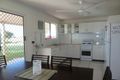 Property photo of 10 Youngs Lane Walkerston QLD 4751