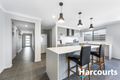 Property photo of 6 Guineas Street Cranbourne East VIC 3977
