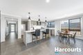 Property photo of 6 Guineas Street Cranbourne East VIC 3977