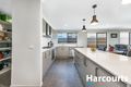 Property photo of 6 Guineas Street Cranbourne East VIC 3977