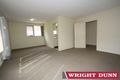Property photo of 138 Duffy Street Ainslie ACT 2602