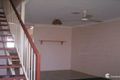 Property photo of 2/7 Naughton Street Wandal QLD 4700