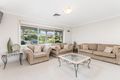 Property photo of 5 Callistemon Close Baulkham Hills NSW 2153