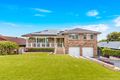 Property photo of 5 Callistemon Close Baulkham Hills NSW 2153