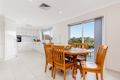 Property photo of 5 Callistemon Close Baulkham Hills NSW 2153