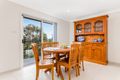 Property photo of 5 Callistemon Close Baulkham Hills NSW 2153