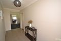 Property photo of 28 Skye Avenue Moama NSW 2731