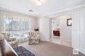 Property photo of 92 Fairview Terrace Clearview SA 5085