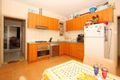 Property photo of 11 Taylor Avenue Reservoir VIC 3073