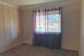 Property photo of 61 Suncrest Avenue Sussex Inlet NSW 2540