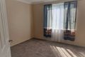 Property photo of 61 Suncrest Avenue Sussex Inlet NSW 2540