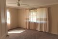 Property photo of 61 Suncrest Avenue Sussex Inlet NSW 2540