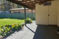 Property photo of 61 Suncrest Avenue Sussex Inlet NSW 2540