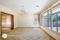 Property photo of 197 Bacchus Marsh Road Corio VIC 3214