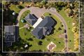 Property photo of 17 Ward Street Highfields QLD 4352