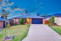 Property photo of 54 Felstead Circuit Thurgoona NSW 2640