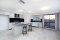Property photo of 54 Felstead Circuit Thurgoona NSW 2640