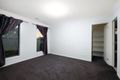 Property photo of 54 Felstead Circuit Thurgoona NSW 2640