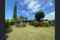 Property photo of 24 Hillside Drive Daisy Hill QLD 4127