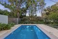 Property photo of 6 Aceway Lane Swanbourne WA 6010