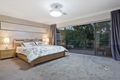 Property photo of 6 Aceway Lane Swanbourne WA 6010