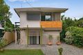Property photo of 8 Bunting Street Bungalow QLD 4870