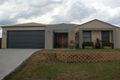 Property photo of 3 Sinclair Avenue Hunterview NSW 2330