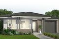 Property photo of LOT 107 Indwarra Avenue Kellyville NSW 2155