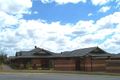 Property photo of 16 Basslet Place Warnbro WA 6169