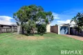 Property photo of 15 Caddy Avenue Urraween QLD 4655