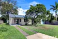 Property photo of 15 Caddy Avenue Urraween QLD 4655