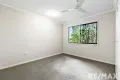 Property photo of 15 Caddy Avenue Urraween QLD 4655