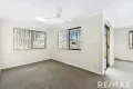 Property photo of 15 Caddy Avenue Urraween QLD 4655