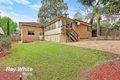 Property photo of 5 Carramarr Road Castle Hill NSW 2154