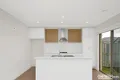 Property photo of 9 Fortitude Avenue Beveridge VIC 3753