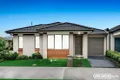 Property photo of 9 Fortitude Avenue Beveridge VIC 3753