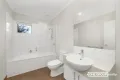 Property photo of 9 Fortitude Avenue Beveridge VIC 3753
