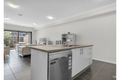 Property photo of 3/12 Viviennes Terrace Wollert VIC 3750