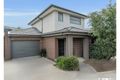 Property photo of 3/12 Viviennes Terrace Wollert VIC 3750