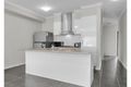 Property photo of 3/12 Viviennes Terrace Wollert VIC 3750