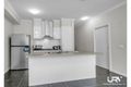 Property photo of 3/12 Viviennes Terrace Wollert VIC 3750