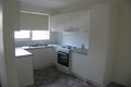 Property photo of 15/45 Alt Street Ashfield NSW 2131