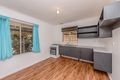 Property photo of 109 Railway Street Bluff Point WA 6530