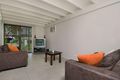 Property photo of 8 Bunting Street Bungalow QLD 4870
