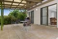 Property photo of 8 Bunting Street Bungalow QLD 4870