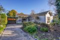 Property photo of 6 Victoria Street Shepparton VIC 3630