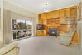 Property photo of 6 Victoria Street Shepparton VIC 3630